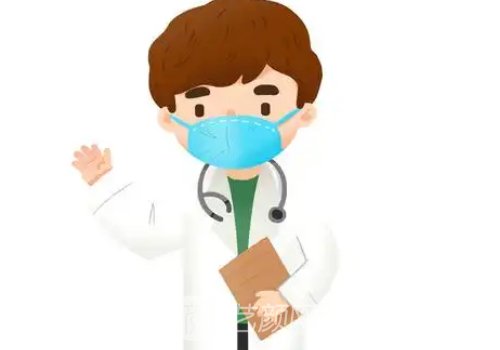 高富雷医生怎么样?审美技