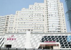 南京美莱和苏州美莱区别