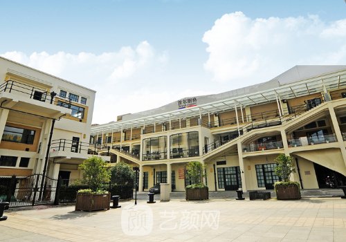 唐鏖毁容案例是真的吗?纯