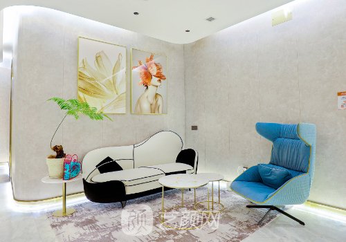 韦小勇医生做鼻修复好吗