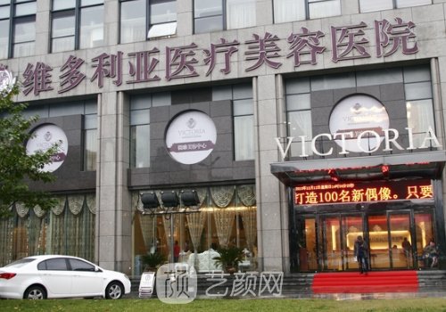 崔晶莹医生案例怎么样?口