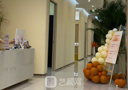 北京赴朝整形医院地址一