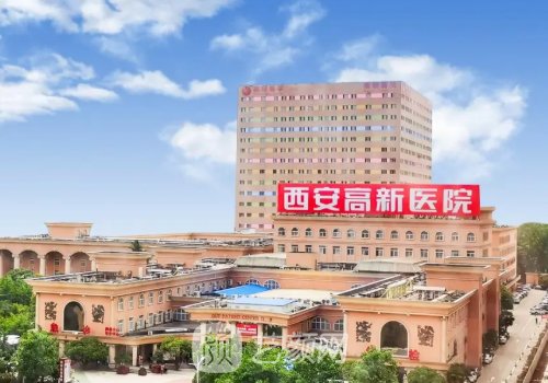 徐文云做双眼皮怎么样?自