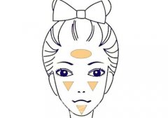 双逆博士面部抗衰多久做