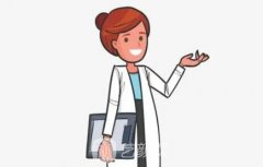 美莱黄小林医生技术怎么