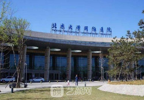 韩岩医生做什么手术好?眼