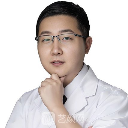 李宇翔