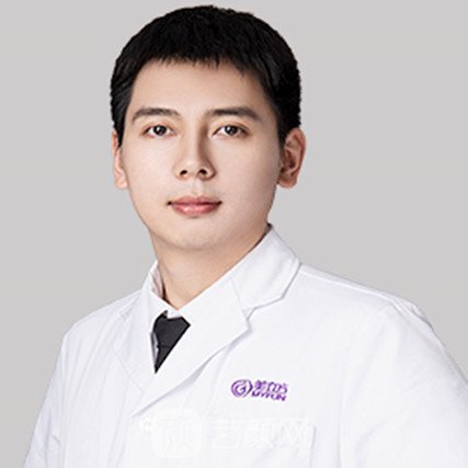 苏明
