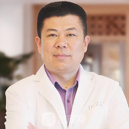 张东旭