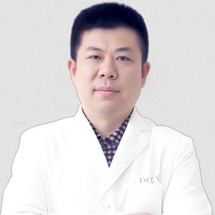 张东旭