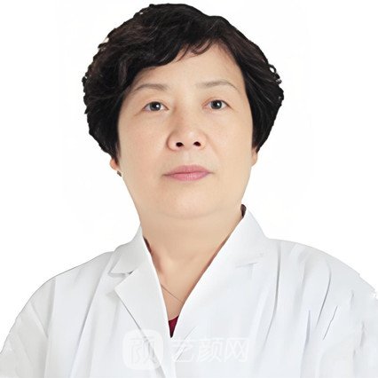 杨秀珍