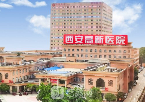 徐文云眼修复怎么样?评价