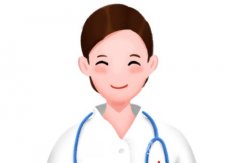 索慧君吸脂真实案例曝光