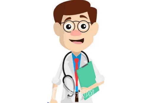 顾新安整形医生怎么样?医