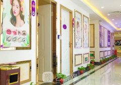 覃永喜拉皮怎么样?口碑医