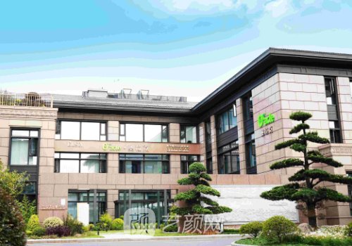 杭州奥拉克医疗美容医院