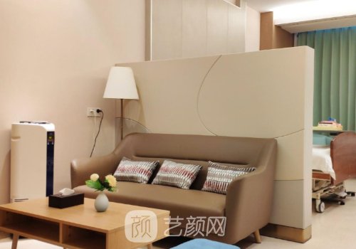 王继萍植发怎么样?医生技