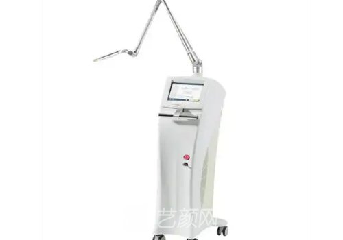 菲蜜丽激光紧缩效果好不