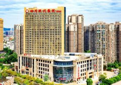 四川现代医院整形怎么样