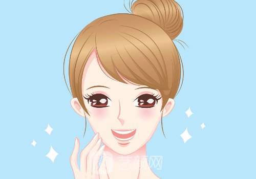 骨雕鼻有什么副作用?材料