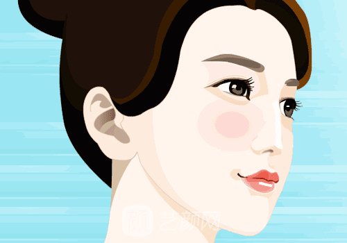 骨雕鼻和线雕鼻的区别有