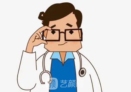 八大处陈博怎么样?医生技