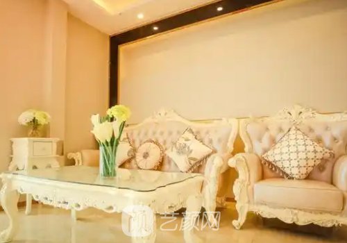 北京昕颜整形医院怎样?技