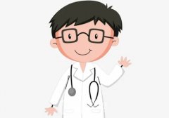 邱文苑做眼睛怎么样?细节