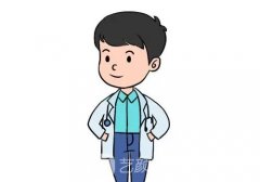 易培金做手术怎么样?从技