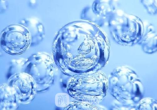 莫娜丽莎玻尿酸什么档次