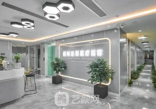 徐一波医生做双眼皮怎么