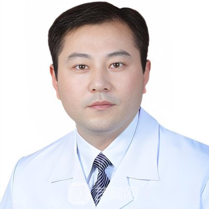 陈敬斌