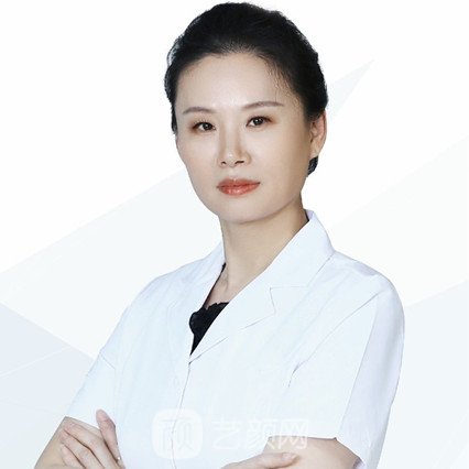 陈静静