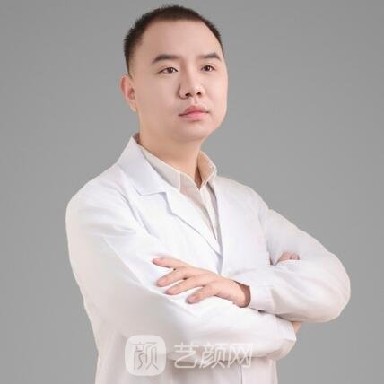 曹利明