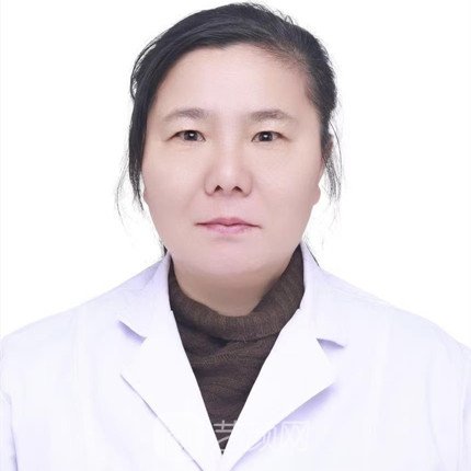 丁玉桂