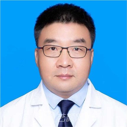 相文忠