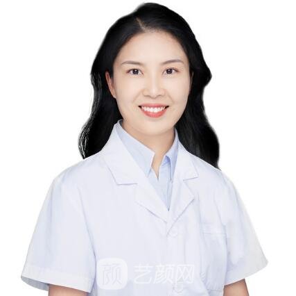 柯文英