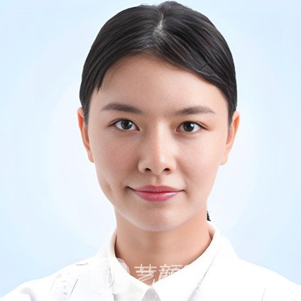 张柔