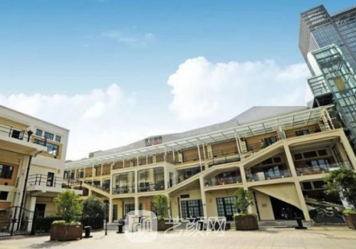 李哲权医生双眼皮做的好