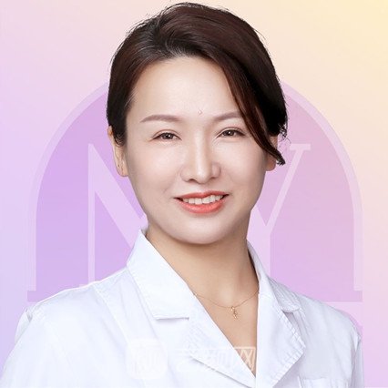 刘旭初