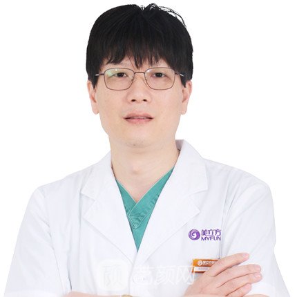 许金寿