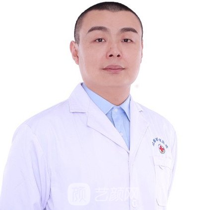 谷培俊