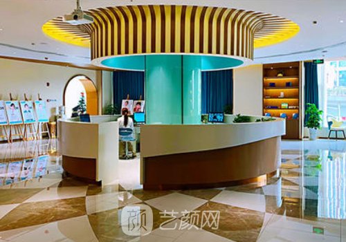 成都恒博医院是几级医院