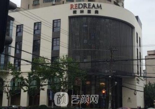 张怀军吸脂怎么样?从医生