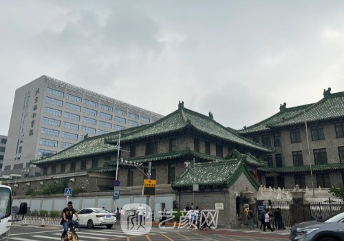 北京隆胸医生排名榜名单