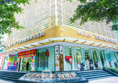 钟启彬是骨科三巨头吗?附