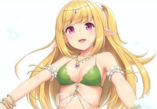 傲诺拉星熠效果好吗?形态