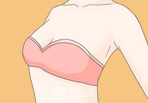 傲诺拉星熠285cc效果图展示