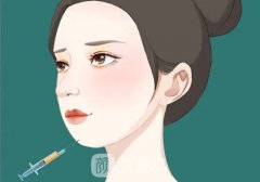 乔瑞嘉帝美妮提升针是正