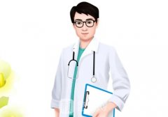 叶飞轮双眼皮价格是多少